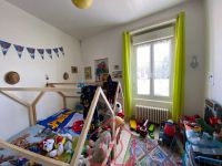 photo de l'annonce I-3528800 Immeuble