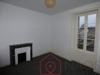 photo de l'annonce I-3528800 Immeuble