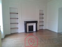 photo de l'annonce I-3528800 Immeuble