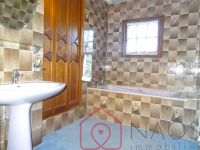 photo de l'annonce I-3528801 Maison / Villa