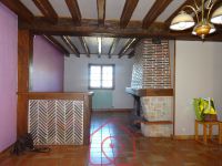 photo de l'annonce I-3528801 Maison / Villa
