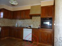photo de l'annonce I-3528801 Maison / Villa