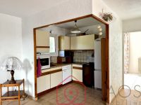 photo de l'annonce I-3528811 Maison / Villa