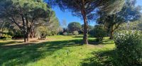 photo de l'annonce I-3528814 Maison / Villa