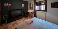 photo de l'annonce I-3528816 Maison / Villa