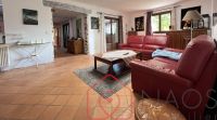 photo de l'annonce I-3528816 Maison / Villa