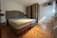 photo de l'annonce I-3528816 Maison / Villa