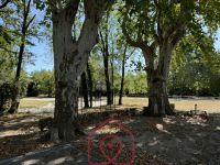 photo de l'annonce I-3528818 Prestige