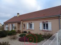 photo de l'annonce I-3528823 Maison / Villa