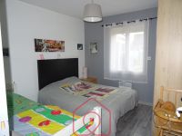 photo de l'annonce I-3528823 Maison / Villa