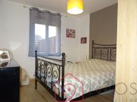photo de l'annonce I-3528823 Maison / Villa