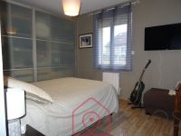 photo de l'annonce I-3528823 Maison / Villa