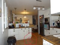 photo de l'annonce I-3528823 Maison / Villa