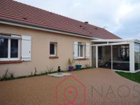 photo de l'annonce I-3528823 Maison / Villa