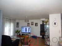 photo de l'annonce I-3528823 Maison / Villa