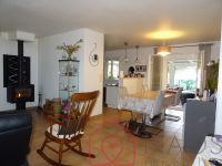 photo de l'annonce I-3528823 Maison / Villa