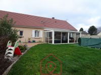 photo de l'annonce I-3528823 Maison / Villa