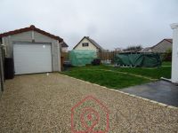 photo de l'annonce I-3528823 Maison / Villa