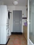 photo de l'annonce I-3528823 Maison / Villa