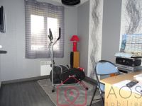 photo de l'annonce I-3528823 Maison / Villa