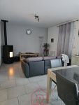 photo de l'annonce I-3528824 Maison / Villa