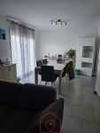 photo de l'annonce I-3528824 Maison / Villa