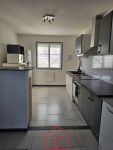 photo de l'annonce I-3528824 Maison / Villa