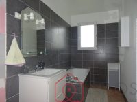 photo de l'annonce I-3528824 Maison / Villa
