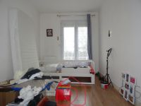 photo de l'annonce I-3528824 Maison / Villa