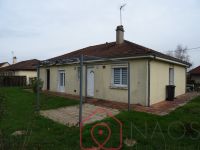 photo de l'annonce I-3528824 Maison / Villa