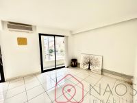 photo de l'annonce I-3531788 Bureau, local commercial