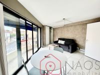 photo de l'annonce I-3531788 Bureau, local commercial