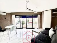photo de l'annonce I-3531788 Bureau, local commercial
