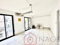 photo de l'annonce I-3531788 Bureau, local commercial