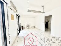 photo de l'annonce I-3531788 Bureau, local commercial