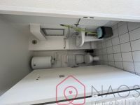 photo de l'annonce I-3531788 Bureau, local commercial