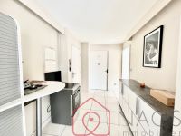 photo de l'annonce I-3531788 Bureau, local commercial