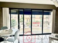 Bureau, local commercial 48m²