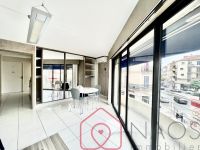 photo de l'annonce I-3531788 Bureau, local commercial