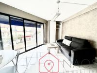 photo de l'annonce I-3531788 Bureau, local commercial