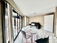 photo de l'annonce I-3531788 Bureau, local commercial