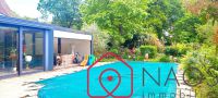photo de l'annonce I-3529057 Maison / Villa