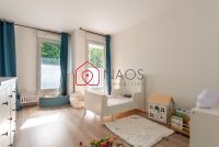 photo de l'annonce I-3529320 Appartement