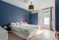 photo de l'annonce I-3529320 Appartement