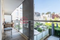 photo de l'annonce I-3529320 Appartement