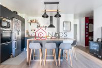 photo de l'annonce I-3529320 Appartement