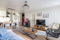 photo de l'annonce I-3529320 Appartement
