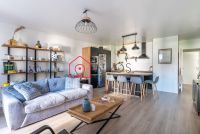 photo de l'annonce I-3529320 Appartement
