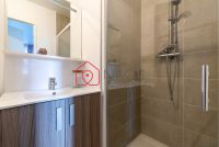 photo de l'annonce I-3529320 Appartement
