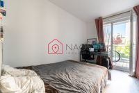 photo de l'annonce I-3529320 Appartement